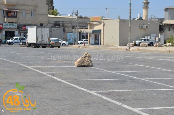 sooq balady ludi3 (2).JPG